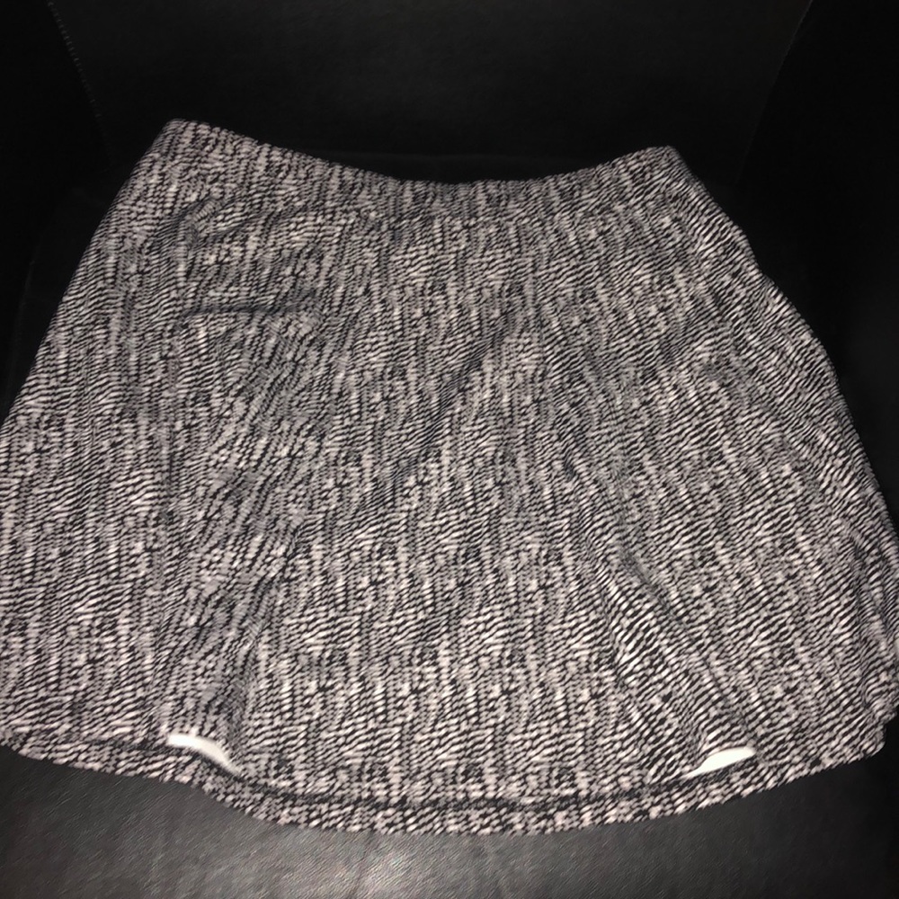 Forever 21 Skirt